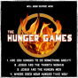 Generic hunger games Advertising (instagram size).png